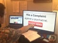 File a Complaint Against a Psychiatrist