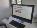 File a Complaint Against a Psychiatrist