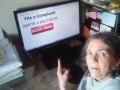 File a Complaint Against a Psychiatrist
