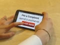 File a Complaint Against a Psychiatrist