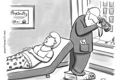 46