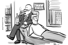 60
