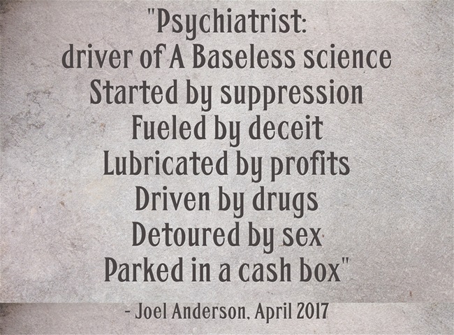 Psychiatrist-driver-of-A