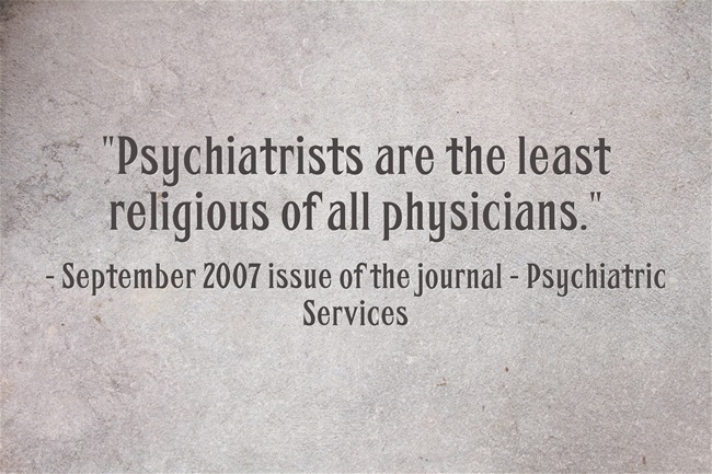 Psychiatrists-are-the