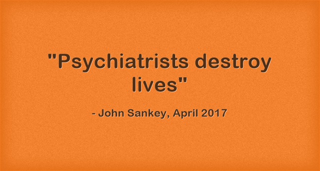 Psychiatrists-destroy
