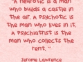 A-neurotic-is-a-man-who
