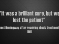 It-was-a-brilliant-cure