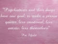 Psychiatrists-and-their