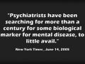 Psychiatrists-have-been