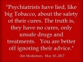 Psychiatrists-have-lied