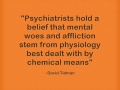 Psychiatrists-hold-a