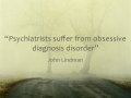 Psychiatrists-suffer