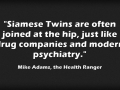 Siamese-Twins-are-often