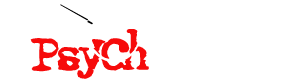PsychSearch Logo