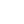 CloutHub