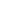 SafeChat