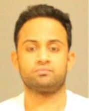 Abhishek Shah
