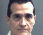 Arturo Hernandez-Pena
