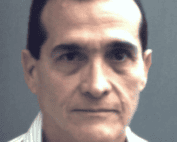 Arturo Hernandez-Pena