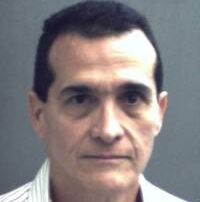 Arturo Hernandez-Pena