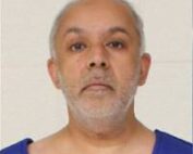 Ashok-Bharucha