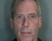 David Brizer