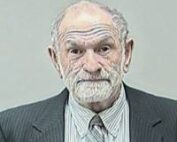 David Israelstam