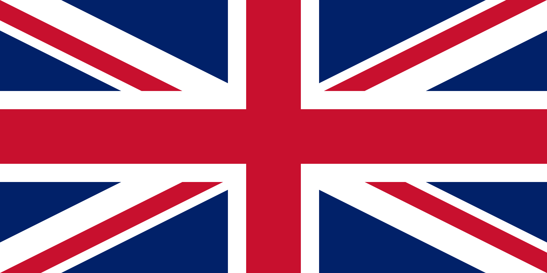 United Kingdom - UK