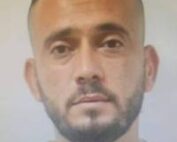 Hasan-Abu-Ghariba