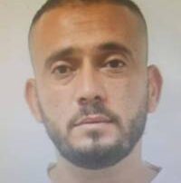 Hasan-Abu-Ghariba