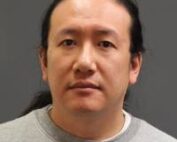 Levi Chen-Wah Leong