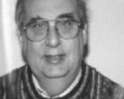 Michael-Reinstein