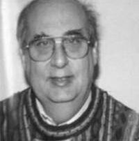 Michael-Reinstein
