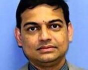Mohammed Khan