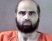Nidal-Hasan