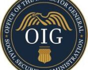 OIG