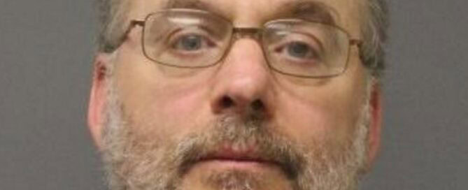 Paul Fox
