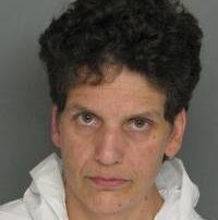 Priscilla Sheldon-Cost