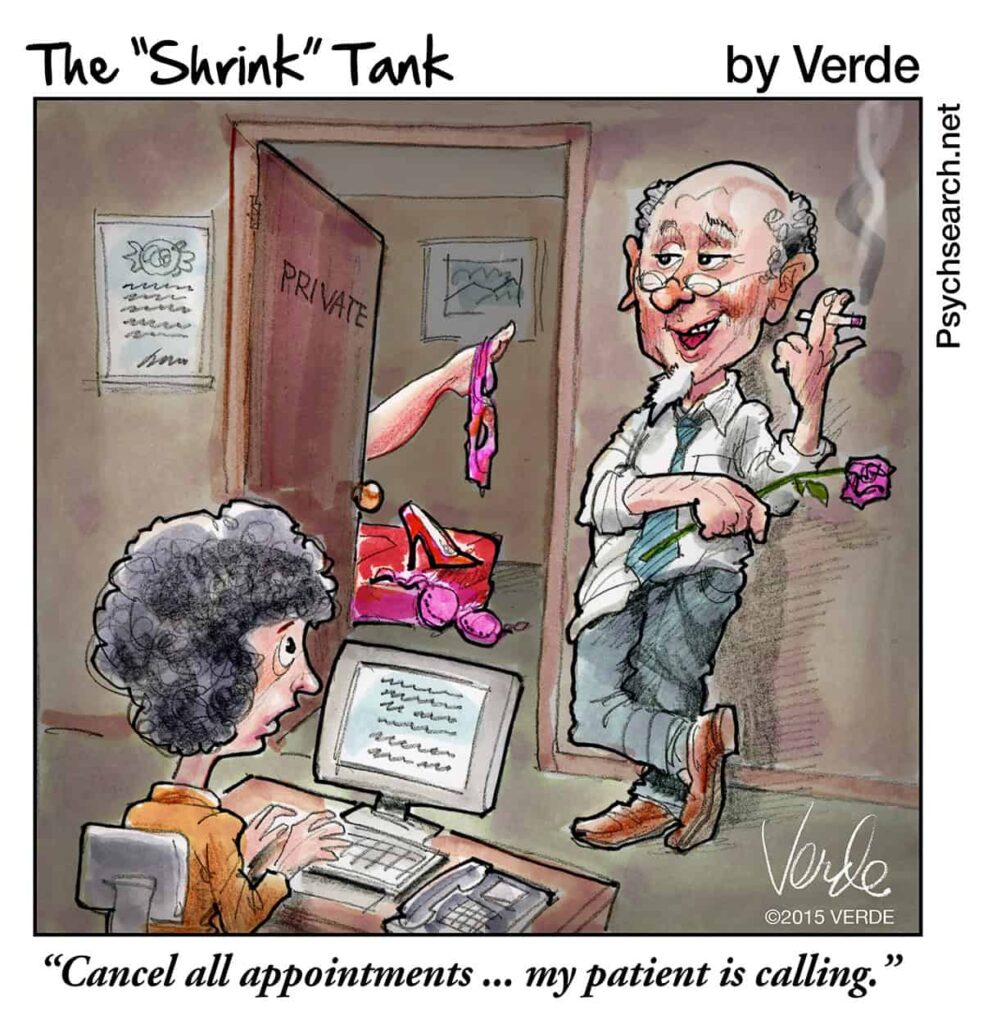 Psych Sex by Verde-psychiatrist-psychsearch.net-psych-psychs-psychiatry-psychiatric-psychiatrists