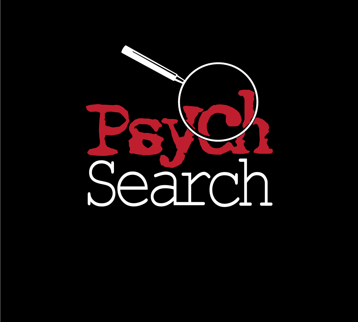 PsychSearch