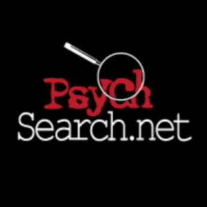 PsychSearch.net