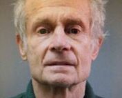 Psychiatrist Marshall Hubsher
