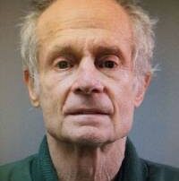 Psychiatrist Marshall Hubsher