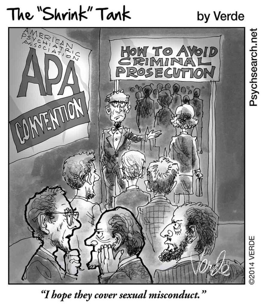 Psychiatrist-Verde-PsychSearch.net-APA