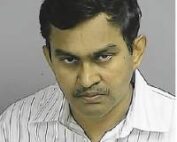 Ramarao Makkena