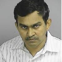Ramarao Makkena