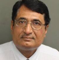 Rasul Iftikhar