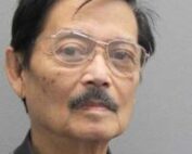 Reynaldo A. De-Los Angeles