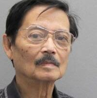 Reynaldo A. De-Los Angeles