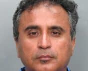 Sohail Punjwani